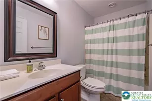 1014 Yarn Ct, Centre Twp, PA 19541 - Photo 29