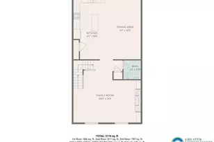 1014 Yarn Ct, Centre Twp, PA 19541 - Photo 37