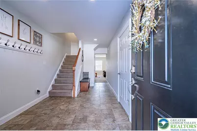 1014 Yarn Court, Centre Twp, PA 19541 - Photo 5