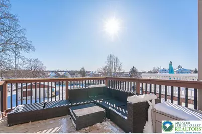 1014 Yarn Court, Centre Twp, PA 19541 - Photo 19