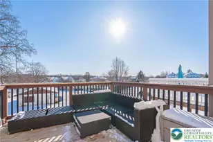 1014 Yarn Ct, Centre Twp, PA 19541 - Photo 19