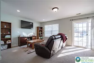 1014 Yarn Ct, Centre Twp, PA 19541 - Photo 31