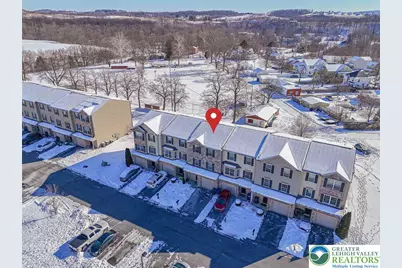 1014 Yarn Court, Centre Twp, PA 19541 - Photo 3