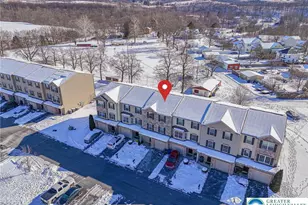 1014 Yarn Ct, Centre Twp, PA 19541 - Photo 3