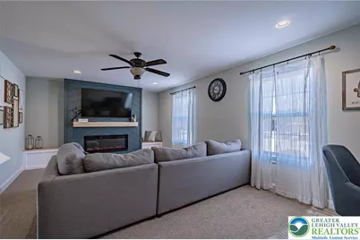 1014 Yarn Court, Centre Twp, PA 19541 - Photo 7