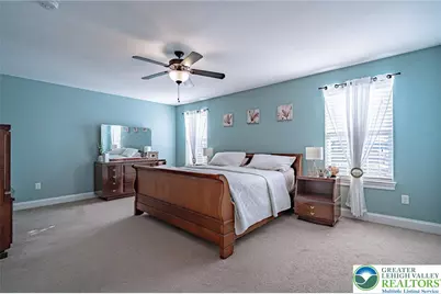 1014 Yarn Court, Centre Twp, PA 19541 - Photo 21