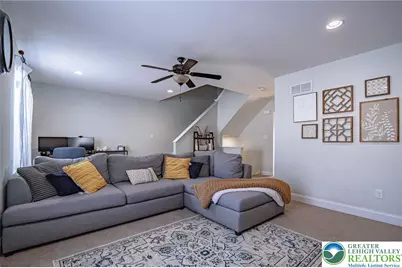 1014 Yarn Court, Centre Twp, PA 19541 - Photo 9