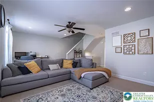 1014 Yarn Ct, Centre Twp, PA 19541 - Photo 9