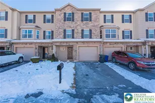 1014 Yarn Ct, Centre Twp, PA 19541 - Photo 1