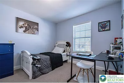 1014 Yarn Court, Centre Twp, PA 19541 - Photo 27