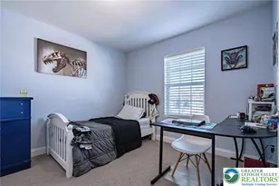 1014 Yarn Ct, Centre Twp, PA 19541 - Photo 27