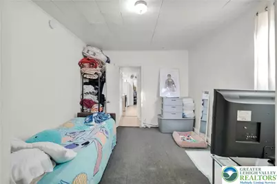 208 N 9th Street, Allentown, PA 18102 - Photo 27