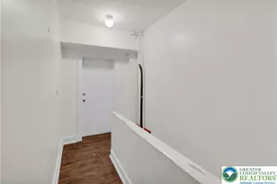 208 N Ninth St, Allentown, PA 18102 - Photo 17