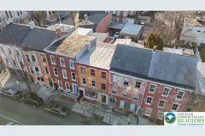 208 N 9th Street, Allentown, PA 18102 - Photo 3