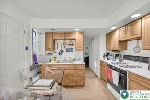 208 N Ninth St, Allentown, PA 18102 - Photo 11