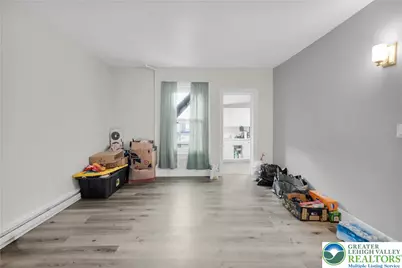 208 N 9th Street, Allentown, PA 18102 - Photo 19