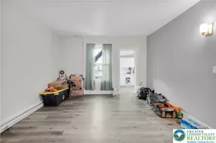 208 N Ninth St, Allentown, PA 18102 - Photo 19