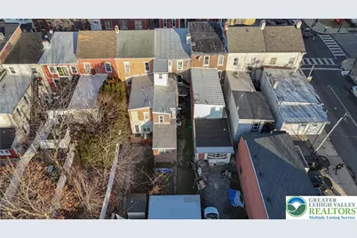 208 N 9th Street, Allentown, PA 18102 - Photo 9