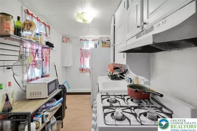 208 N 9th Street, Allentown, PA 18102 - Photo 15