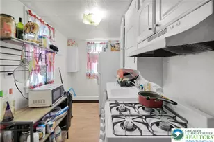 208 N Ninth St, Allentown, PA 18102 - Photo 15