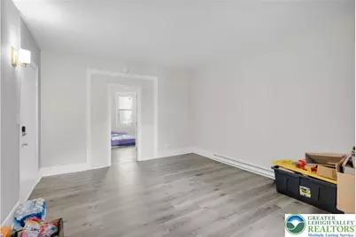 208 N 9th Street, Allentown, PA 18102 - Photo 25
