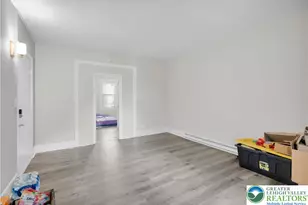 208 N Ninth St, Allentown, PA 18102 - Photo 25