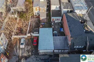 208 N Ninth St, Allentown, PA 18102 - Photo 7