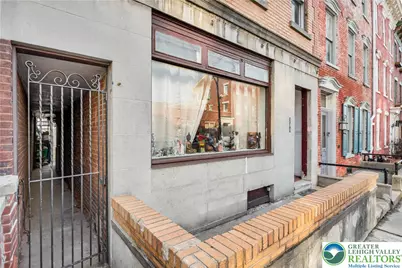 208 N 9th Street, Allentown, PA 18102 - Photo 5