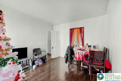 208 N 9th Street, Allentown, PA 18102 - Photo 21