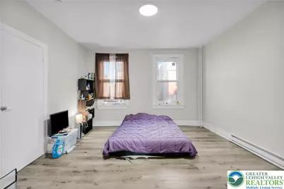 208 N 9th Street, Allentown, PA 18102 - Photo 23