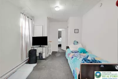 208 N 9th Street, Allentown, PA 18102 - Photo 29