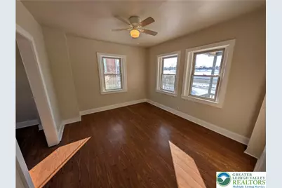 1144 Minsi Trail Street, Bethlehem, PA 18018 - Photo 3