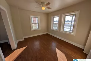 1144 Minsi Trail St, Bethlehem, PA 18018 - Photo 3