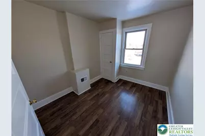 1144 Minsi Trail Street, Bethlehem, PA 18018 - Photo 13