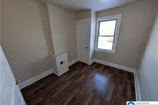 1144 Minsi Trail St, Bethlehem, PA 18018 - Photo 13