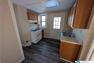 1144 Minsi Trail St, Bethlehem, PA 18018 - Photo 7