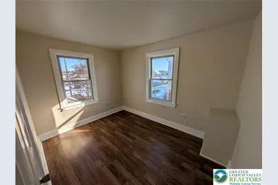 1144 Minsi Trail Street, Bethlehem, PA 18018 - Photo 11