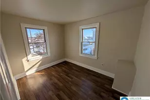 1144 Minsi Trail St, Bethlehem, PA 18018 - Photo 11