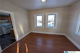 1144 Minsi Trail St, Bethlehem, PA 18018 - Photo 5