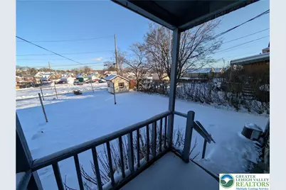 1144 Minsi Trail Street, Bethlehem, PA 18018 - Photo 17