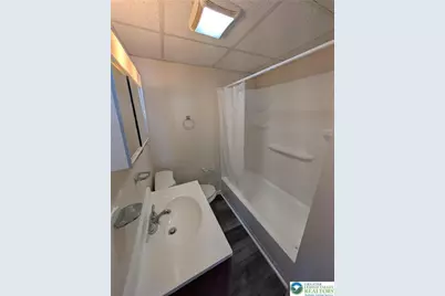 1144 Minsi Trail Street, Bethlehem, PA 18018 - Photo 15