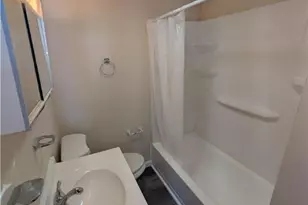 1144 Minsi Trail St, Bethlehem, PA 18018 - Photo 15