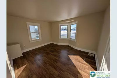 1144 Minsi Trail Street, Bethlehem, PA 18018 - Photo 9