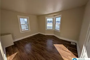 1144 Minsi Trail St, Bethlehem, PA 18018 - Photo 9