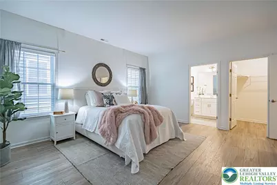 3855 Victors Way, Bethlehem Township, PA 18045 - Photo 39