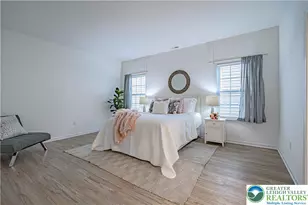 3855 Victors Way, Bethlehem Township, PA 18045 - Photo 37