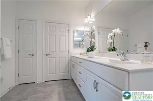 3855 Victors Way, Bethlehem Township, PA 18045 - Photo 35