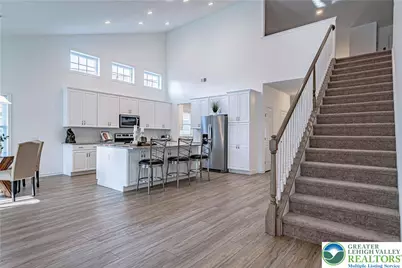 3855 Victors Way, Bethlehem Township, PA 18045 - Photo 13