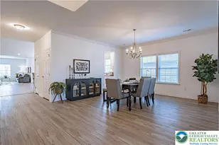 3855 Victors Way, Bethlehem Township, PA 18045 - Photo 5