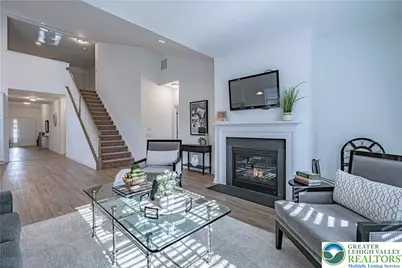 3855 Victors Way, Bethlehem Township, PA 18045 - Photo 27